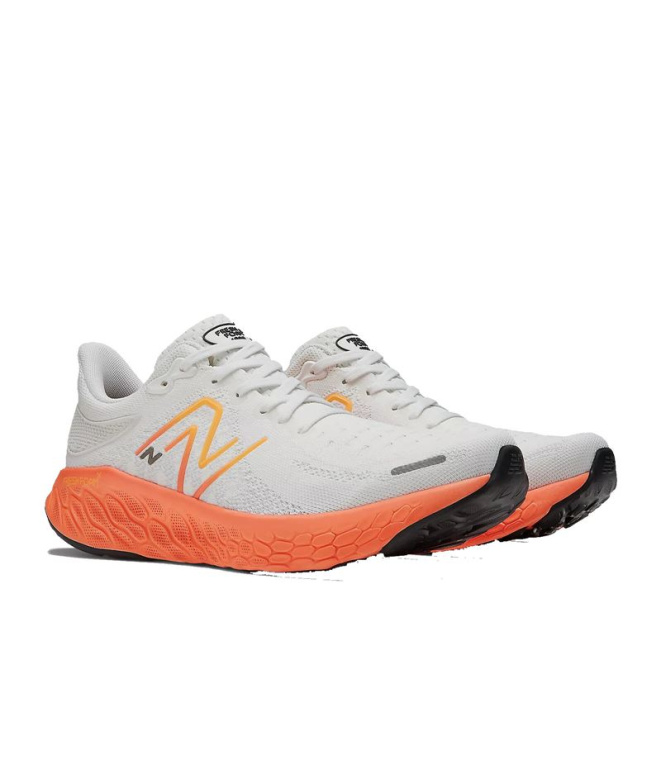 Chaussures de Running New Balance Fresh Foam X...