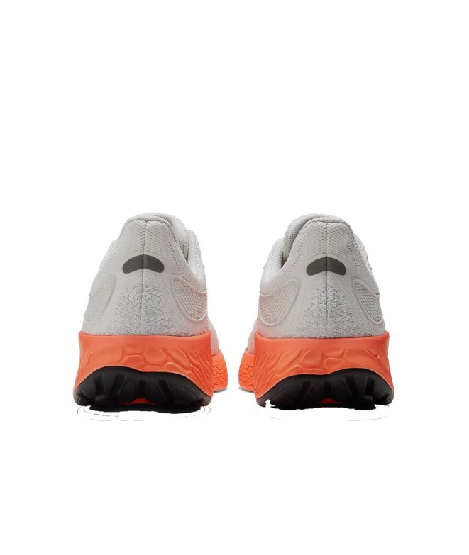 Zapatillas de Running New Balance Fresh Foam X...