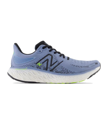 Sapatilhas de Corrida New Balance Fresh Foam X 1080v12...