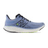 Sapatilhas de Corrida New Balance Fresh Foam X 1080v12 Mercury Blue Homem