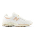 Baskets New Balance 2002R Homme Blanc Lumineux