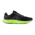 Chaussures de Running New Balance 520 V8 Noir Homme