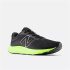 Sapatilhas de Running New Balance 520 V8 Pretas Homem