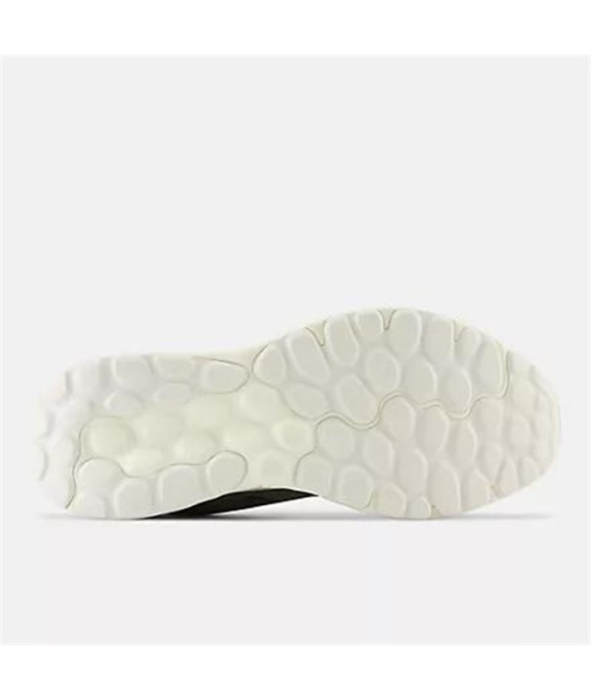 Sapatilhas de Running New Balance 520 V8 Covert...