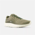 Sapatilhas de Running New Balance 520 V8 Covert Green Homem