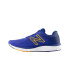Chaussures de Running New Balance Fresh Foam 680v7 Marine Blue Homme