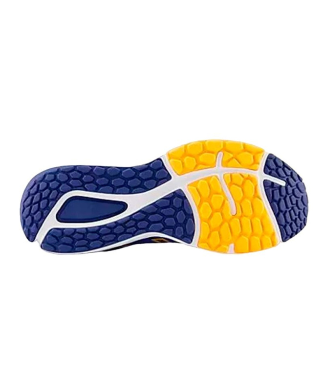 Chaussures de Running New Balance Fresh Foam...