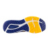 Chaussures de Running New Balance Fresh Foam 680v7 Marine Blue Homme