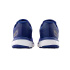 Chaussures de Running New Balance Fresh Foam 680v7 Marine Blue Homme