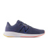 Chaussures New Balance Drft V2 Bleu Homme