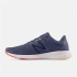 Chaussures New Balance Drft V2 Bleu Homme