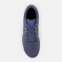 Chaussures New Balance Drft V2 Bleu Homme