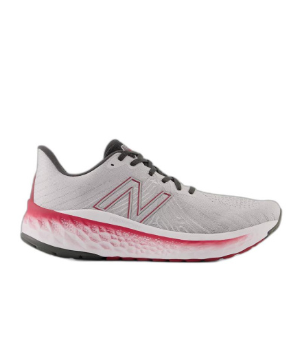 Sapatilhas de Running New Balance Fresh Foam X Vongo V5...