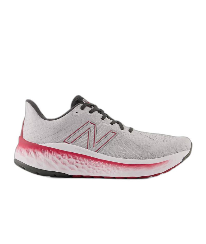 Zapatillas de Running New Balance Fresh Foam X...