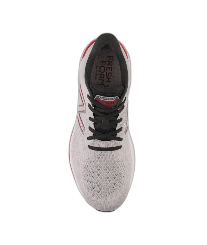 Sapatilhas de Running New Balance Fresh Foam X...