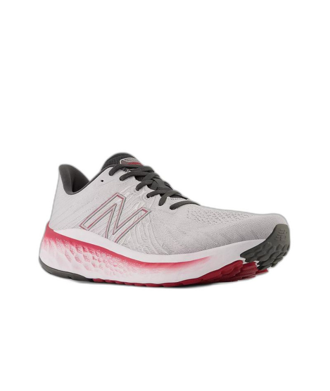 Zapatillas de Running New Balance Fresh Foam X...