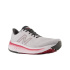 Sapatilhas de Running New Balance Fresh Foam X Vongo V5 Homem