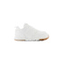 Chaussures New Balance 574 NEW-B Hook & Loop Blanc Bébés