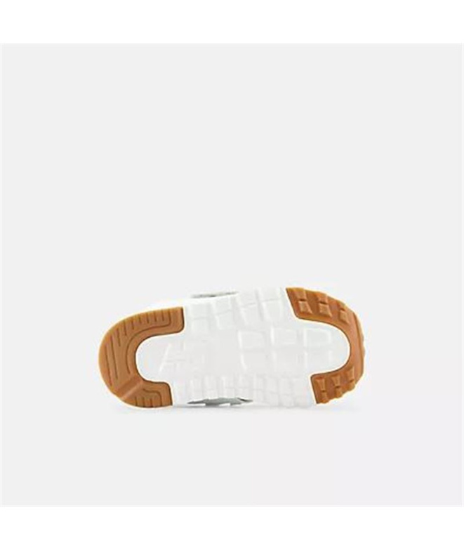 Sapatilhas New Balance 574 NEW-B Hook & Loop...
