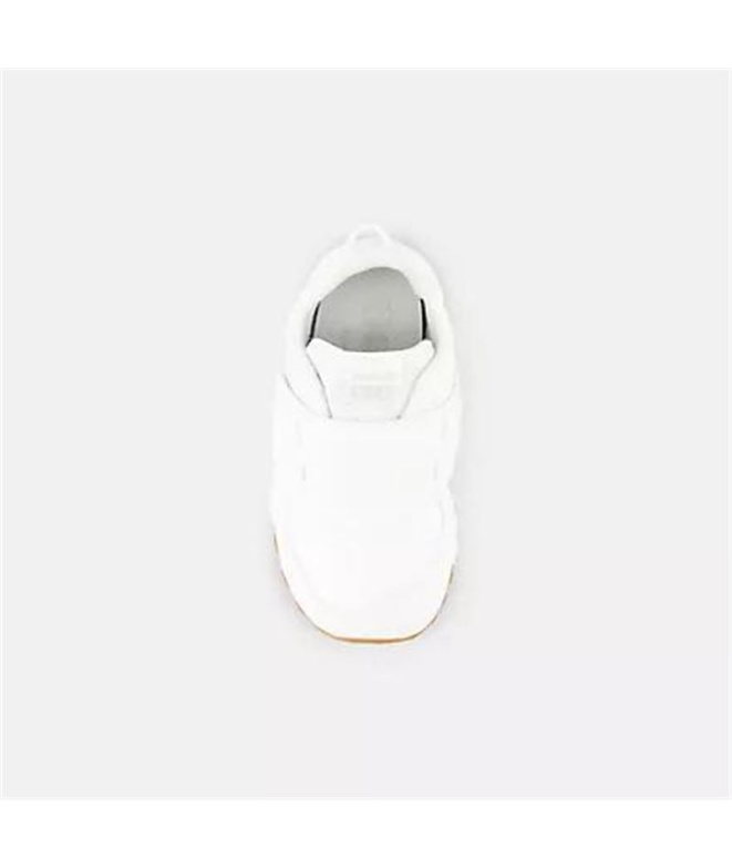 Sapatilhas New Balance 574 NEW-B Hook & Loop...