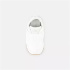 Chaussures New Balance 574 NEW-B Hook & Loop Blanc Bébés