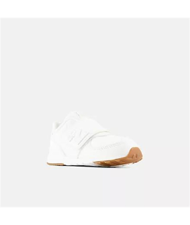 Chaussures New Balance 574 NEW-B Hook & Loop...