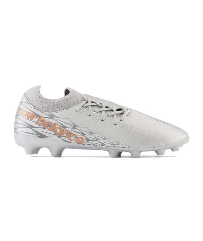 Botas de futebol New Balance Furon v7 Dispatch...