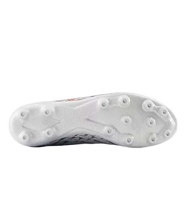 Chaussures de football New Balance Furon v7...