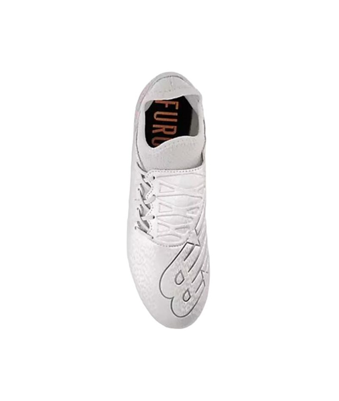 Chaussures de football New Balance Furon v7...