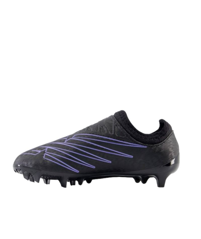 Chaussures de Football New Balance Furon v7...