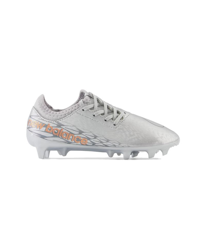 Chaussures de football New Balance Furon v7...