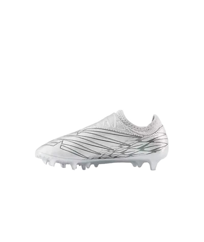 Botas de futebol New Balance Furon v7 Dispatch...