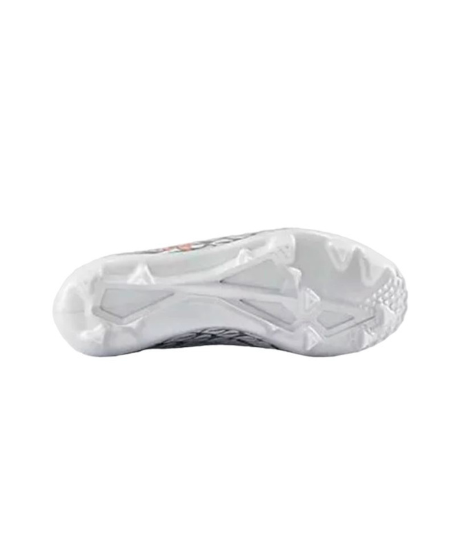 Chaussures de football New Balance Furon v7...
