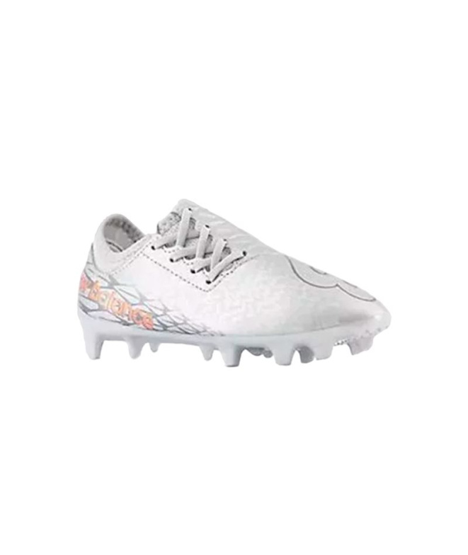 Botas de futebol New Balance Furon v7 Dispatch...