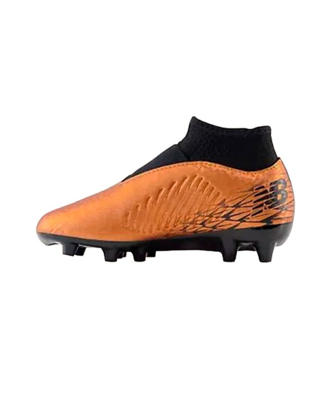 Botas de fútbol  New Balance Tekela v4 Magique...