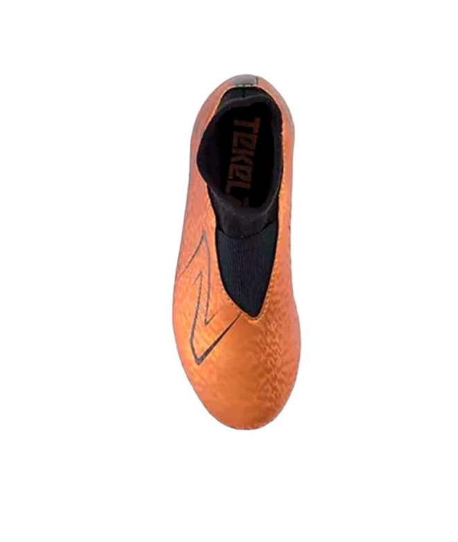 Botas de fútbol  New Balance Tekela v4 Magique...