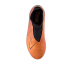 Chaussures de football New Balance Tekela v4 Magique FG Copper enfant