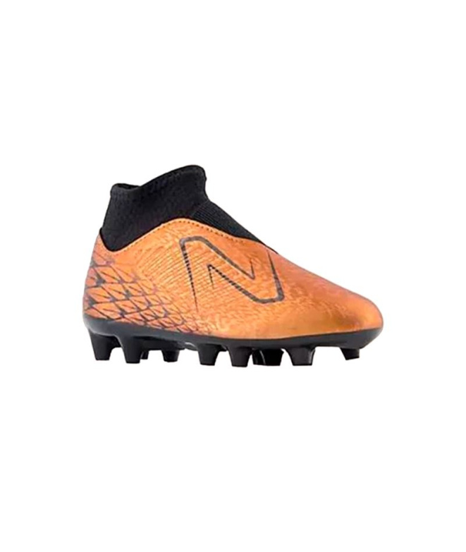 Botas de futebol  New Balance Tekela v4 Magique...