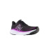 Zapatillas de Running New Balance Fresh Foam X 1080v12 Black Mujer