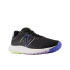 Sapatilhas de Running New Balance 520V8 Mulher Preto
