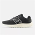 Sapatilhas de Corrida New Balance 520 V8 Blacktop Mulher