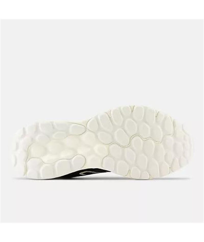 Chaussures de Running New Balance 520 V8...