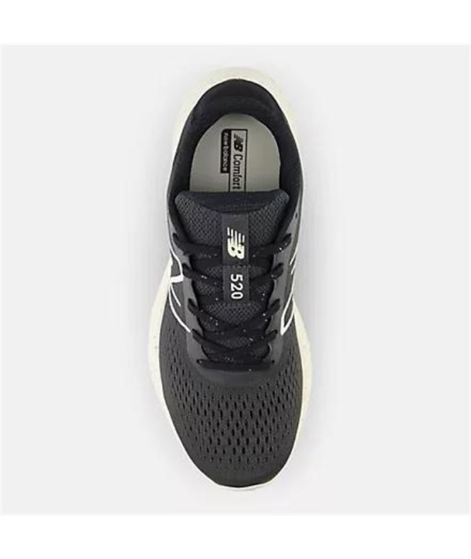 Sapatilhas de Corrida New Balance 520 V8...