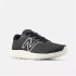 Sapatilhas de Corrida New Balance 520 V8 Blacktop Mulher
