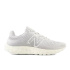 Chaussures de Running New Balance 520 V8 Grey Matter Femme