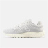 Chaussures de Running New Balance 520 V8 Grey Matter Femme