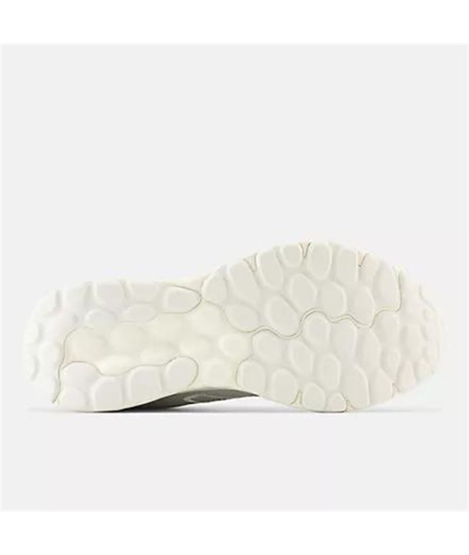 Sapatilhas de Running New Balance 520 V8 Grey...