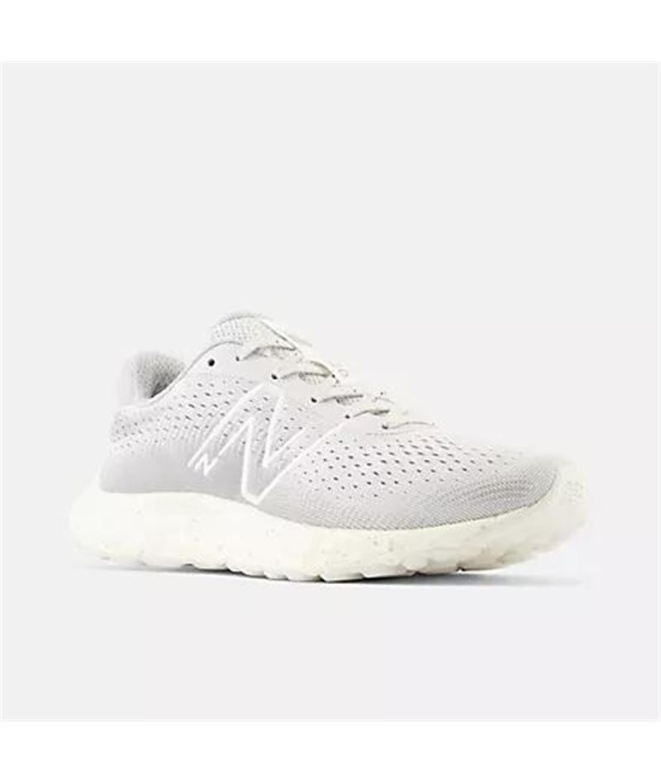 Zapatillas de Running New Balance 520 V8 Grey...
