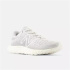 Chaussures de Running New Balance 520 V8 Grey Matter Femme