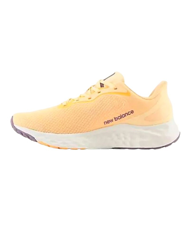 Sapatilhas de Running New Balance Fresh Foam...